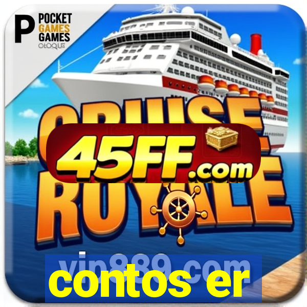 contos er